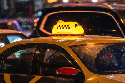 Bakıda taksi sürücüsündən sərnişin qıza qarşı əxlaqsızlıq – TƏFƏRRÜAT