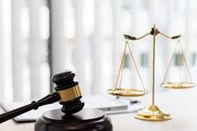 Bakıda tanışını söhbətə çağıran şəxs əlini bıçağa atdı - CƏZA