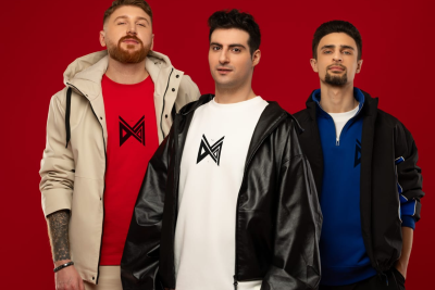 Azərbaycan təmsilçisi “Eurovision 2025”də İsraili dəstəklədi