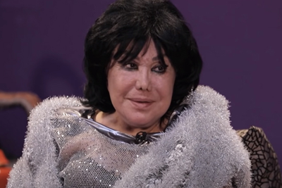 “Flora Kərimovaya da elə bu lazım idi” – Plastik cərrah qalmaqalı