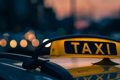 Azərbaycanda taksi istifadəçilərinin sayı azalıb