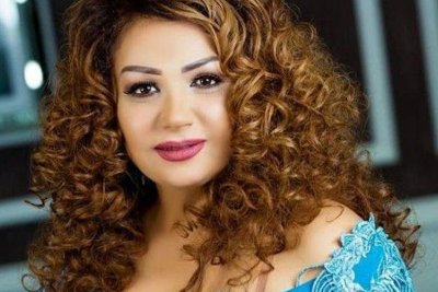 "170 min verib özümə maşın aldım" – Mənzurə Musayeva