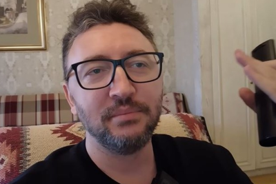 Murat Soner: "Azərbaycanda bu serialın adını çəkəndə hamı üzünü bağlayır"