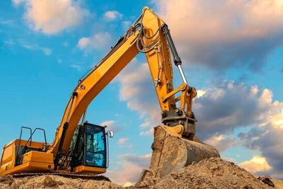 Evləri plana düşən vətəndaşları sevindirəcək yenilik