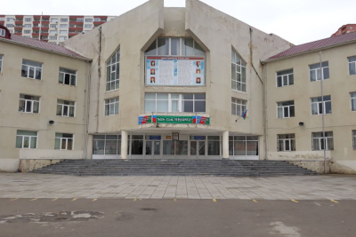 Bakı məktəbində “Son zəng”ə görə pul yığılıb? - RƏSMİ