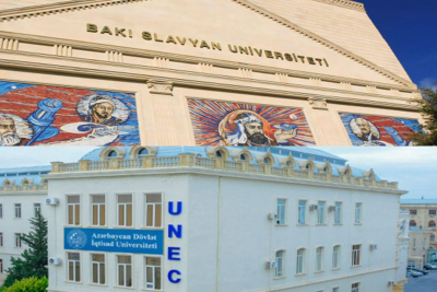 Universitetlərdə "kartdan-karta" pul QALMAQALI - AÇIQLAMA