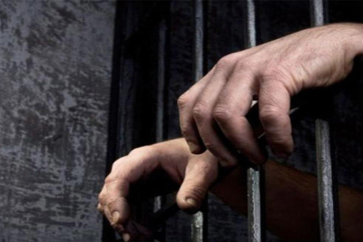 Həbsdə olmuş azərbaycanlı müğənnilər - Siyahıda kimlər var?