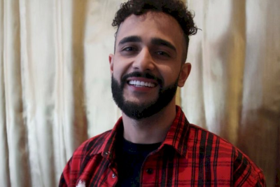 Hüseyn Həsənov Moskvada lüks mənzilini təcili satışa çıxarıb