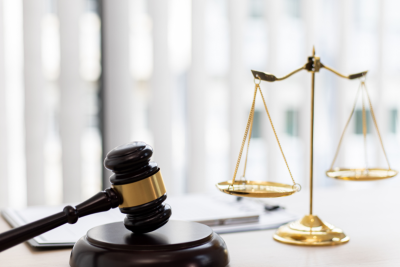 Otaq yoldaşını qətlə yetirənə ağır cəza