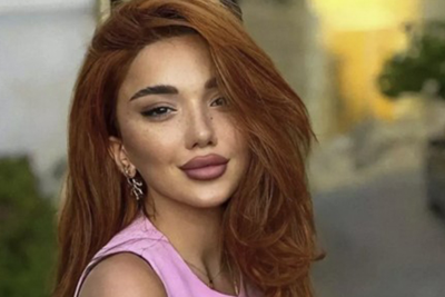 Hava limanında nə baş verib? - Bloqerə rəsmi cavab