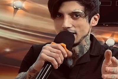 “Vaqa" ləqəbli tiktokerin həbs müddəti uzadılıb