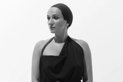 "Azərxalça"dan Aydan Salahovaya 100 min manatlıq sifariş