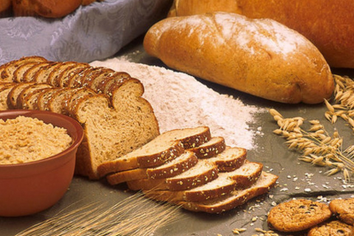 Azərbaycanda unun topdansatış qiymətləri açıqlandı