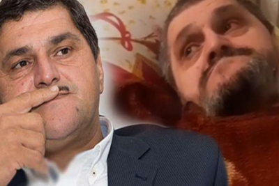 Meyxanaçı Kərimin SON DURUMU: "Ancaq nəfəsi gedib-gəlir"