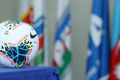 Premyer Liqada növbəti mövsüm nə vaxt başlayacaq? - PFL açıqladı