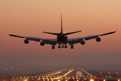 Bakıya eniş edən Rusiya təyyarəsində ÖLÜM