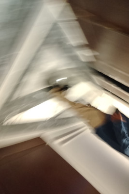 Bağçada qutab bişirilməsinə rəsmi REAKSİYA