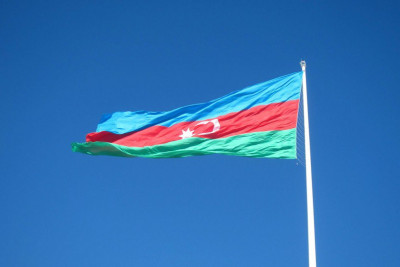 Azərbaycanın İsraildəki səfirliyi vətəndaşlara müraciət edib