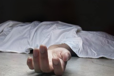 Bakıda insanları ən çox öldürən ilk ÜÇ XƏSTƏLİK