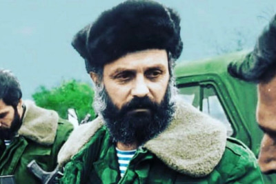 Bu gün Allahverdi Bağırovun şəhid olduğu gündür