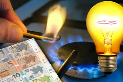 Qaz və işıqla bağlı yeni qanunlar nə vaxt qüvvəyə minəcək?