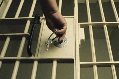 Daha 3 nəfər Azərbaycana gətirildi