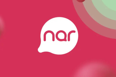 "Nar" internet paketlərində dəyişiklik edəcək - SİYAHI