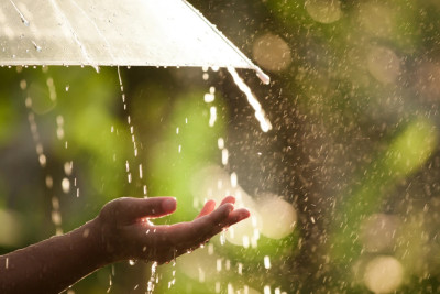 Sabah paytaxtda hava necə olacaq?