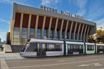 Bakı sakinləri üçün mühüm YENİLİK - 21 il əvvəlki sistem qayıdır