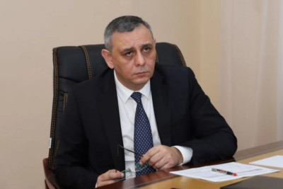 İlham Əliyev Mürsəl İbrahimovla bağlı SƏRƏNCAM imzaladı