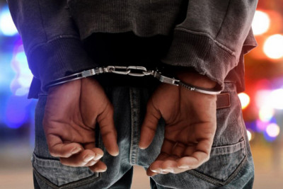 Türkiyədəki arvadını bıçaqlayıb Bakıda yenidən evlənmişdi - Həbs edildi