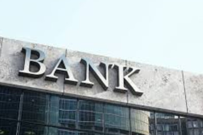 Azərbaycan banklarının xalis xarici aktivləri 18 %-dən çox artıb