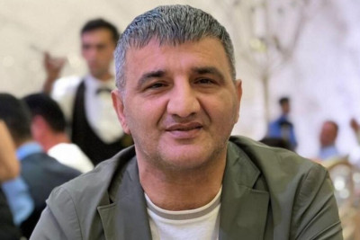 Meyxanaçı: "Sosial şəbəkədəki tanışlıqların aqibəti ayrılıqla bitir"