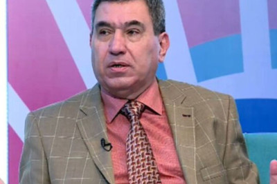 Rəhman Rəhmanov xəstəxanaya yerləşdirildi