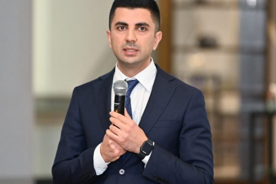 Sertifikatlaşdırma imtahanından sonra artımla maaş alacaq müəllimlərin sayı açıqlanıb