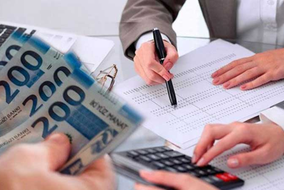 Sosial artımlar sabahdan qüvvəyə minir