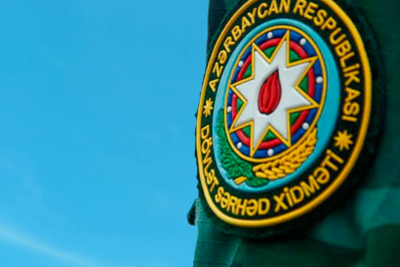 DSX əsgərinin ölümü ilə bağlı cinayət işi açıldı