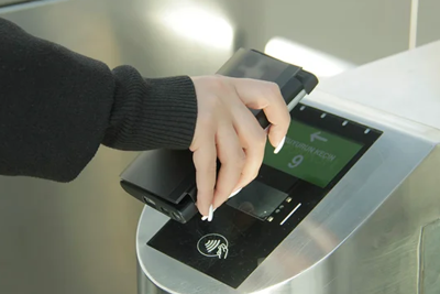 Metroda elektron cüzdanla ödəniş mümkün olacaq