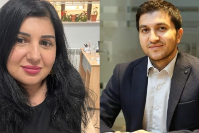 "Psixoterapevt 140 manatımızı alıb, qızıma kobud davranıb" – Bloqer sərt tənqid etdi, həkim cavab verdi
