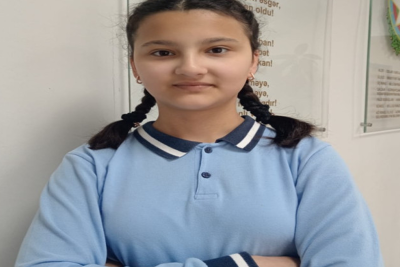 Yol polisindən skuter sürənlərə XƏBƏRDARLIQ