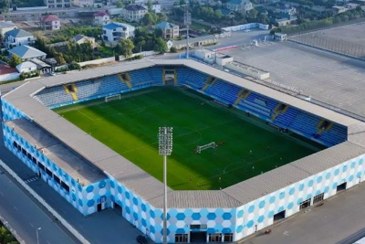 AFFA azarkeşlərə müraciət etdi