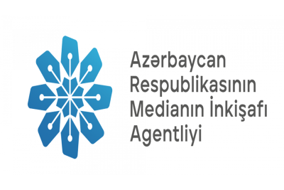 Hərbi təyyarələrimizin İranla sərhəddə uçuşlar etdiyinə dair məlumatlar həqiqətə uyğun deyil