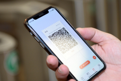 Vətəndaşlar saxta QR-lar vasitəsilə aldadılır - RƏSMİ