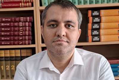 Bakıda gənc müəllim vəfat etdi