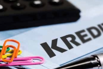 Anasının dəfn pulunu fırıldaqçılar mənimsədilər - TƏFƏRRÜAT