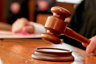 Ərinin qətlini sifariş verən qadının məhkəməsində icraçılardan biri maraqlı məqamları açıqladı