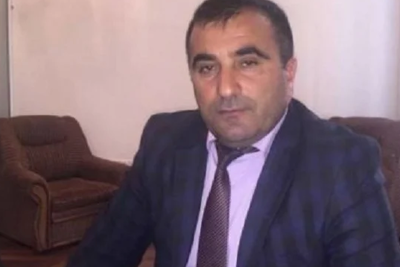 Dələduzluq edən müəllimə ağır cəza