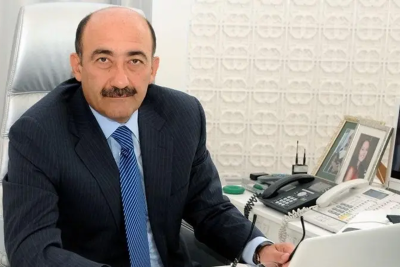 “Miri Yusifə, Röyaya qulaq asıram” – Əbülfəs Qarayev