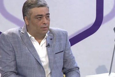 Zərərçəkmişlər iş adamının Azərbaycana ekstradisiyasını istəyir