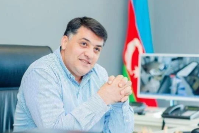 “Mühasibatlıq tərəfindən idmançıya qol çəkdirilib, amma pul ödənilməyib” – Məhkəmə çəkişməsi